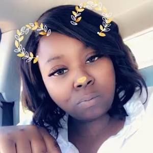 Meet your Posher, Tami